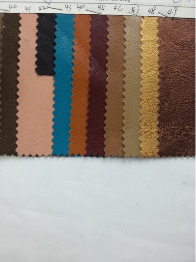 HK-CGHG   #2133  50%pu 50%polyester   街市 圍裙 適用 後面照